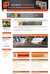 Incident Prevention