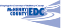 Proud Investor in the McHenry County Economic Development Corporation – Shaping the Economy of McHenry County, Illinois Proud Investor in the McHenry County Economic Development Corporation